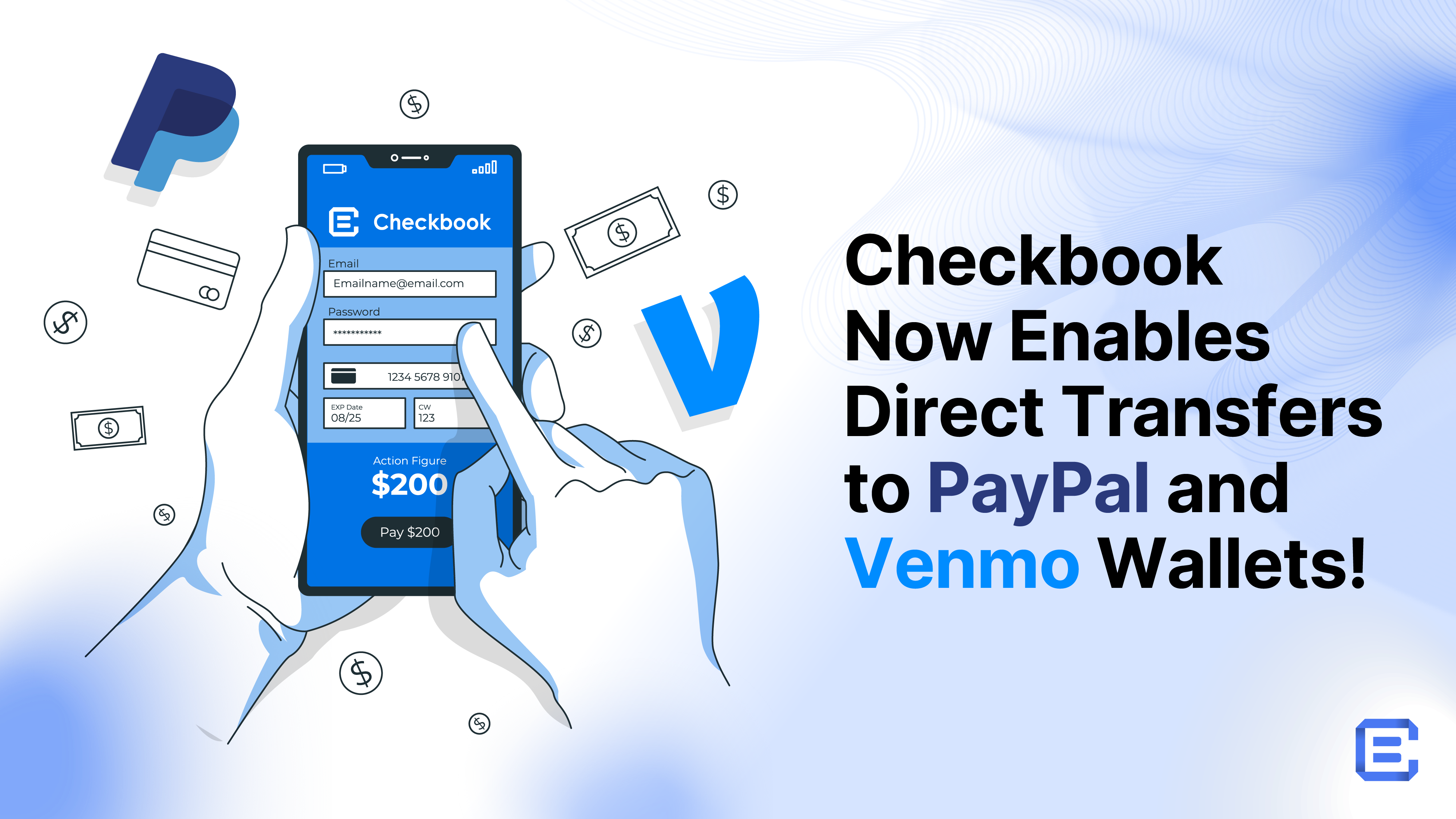 Digital Wallets in Today’s Payments Ecosystem