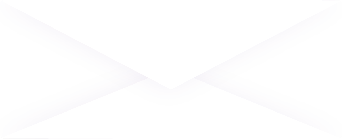 Mailed Checks payment flow