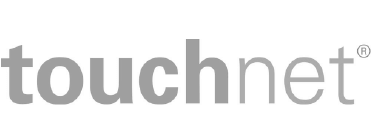 touchnet