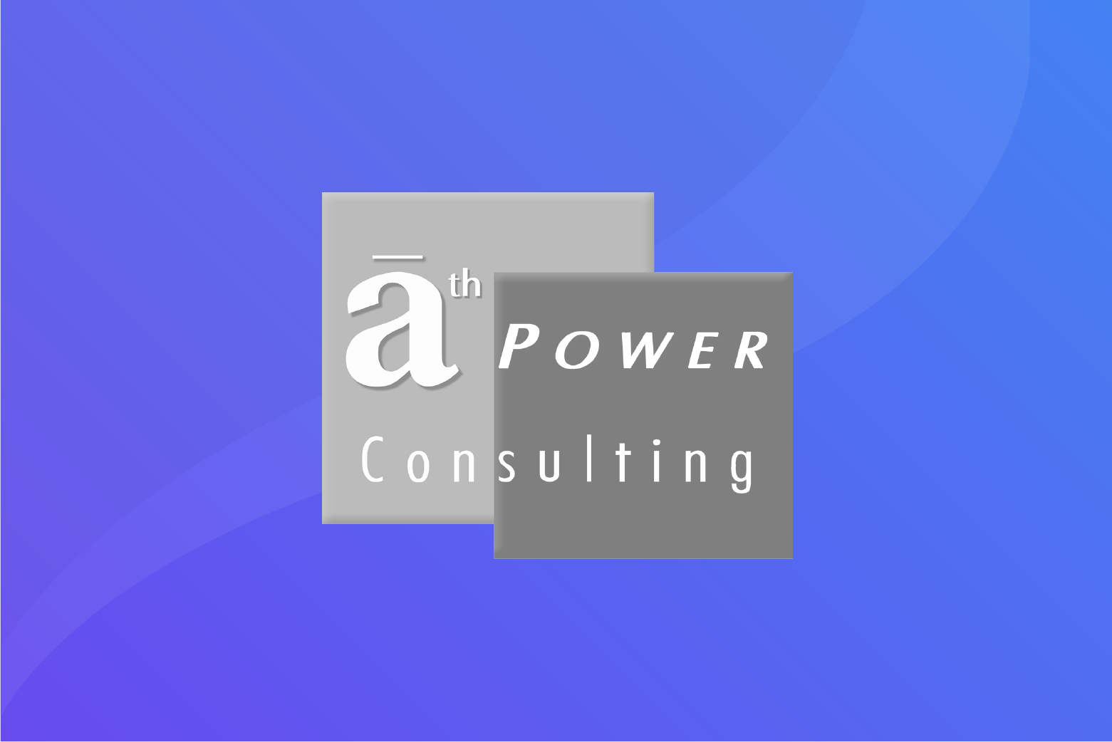 Checkbook Partners with ath Power Consulting