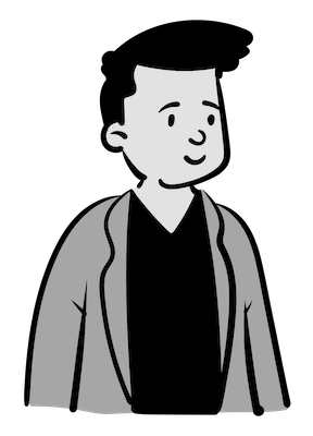 employee