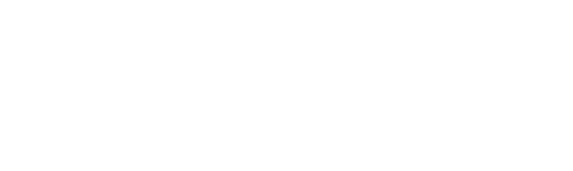 Yooz North America logo